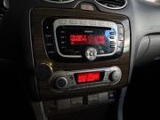 Ford Focus II Рестайлинг Волжский  - изображение 33