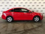 Chevrolet Cruze I Курск  - изображение 34