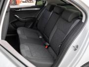 Volkswagen Polo VI Сочи  - изображение 29