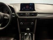 Mazda CX-4 I Рестайлинг Иваново  - изображение 59