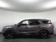 Hyundai Palisade I Пермь  - изображение 29