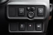 Nissan Note II Рестайлинг Ульяновск  - изображение 36