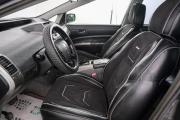 Toyota Prius II Рестайлинг (XW20) Красноярск  - изображение 26
