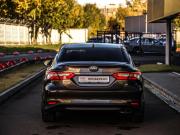 Toyota Camry VIII (XV70) Санкт-Петербург  - изображение 38