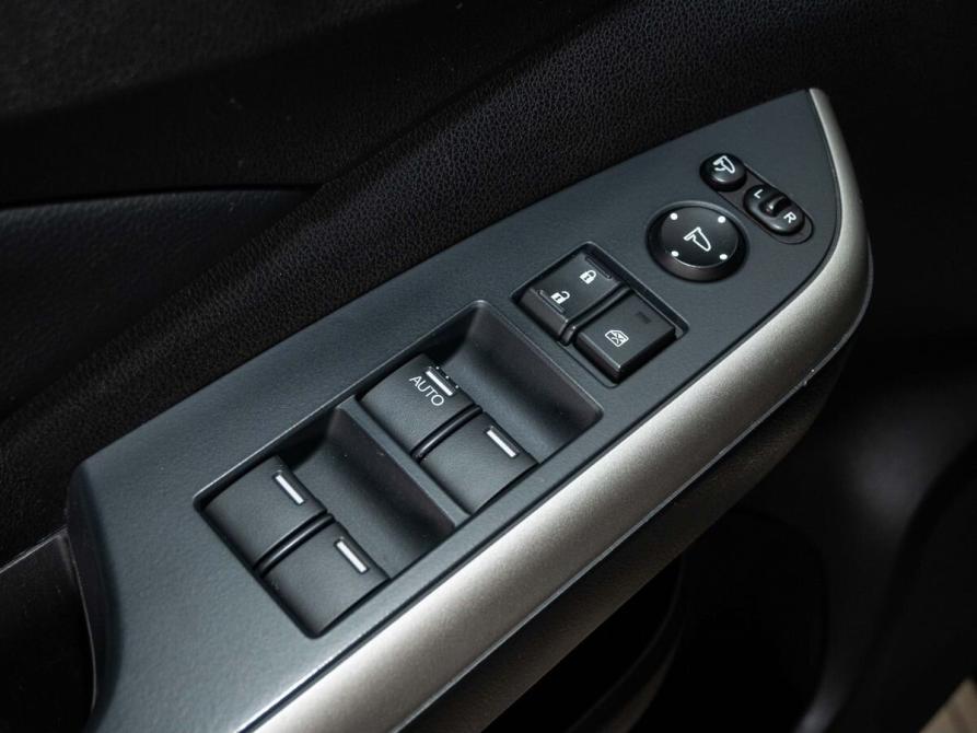 Honda CR-V IV Казань  - изображение 18