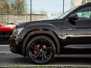 Volkswagen Teramont I Рестайлинг (China Market) Санкт-Петербург  - изображение 50
