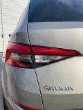 Skoda Kodiaq I Саратов  - изображение 34
