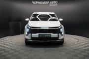Kia Sportage V Рестайлинг Крым  - изображение 33