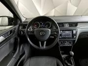 Skoda Rapid I Рестайлинг Москва  - изображение 40
