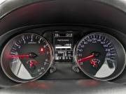 Nissan Qashqai I Рестайлинг Москва  - изображение 42