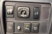 Toyota Land Cruiser 200 Series Санкт-Петербург  - изображение 43