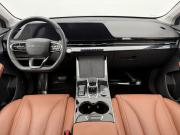 Omoda C5 I Москва  - изображение 26