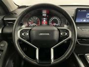 Haval Jolion I Псков  - изображение 32
