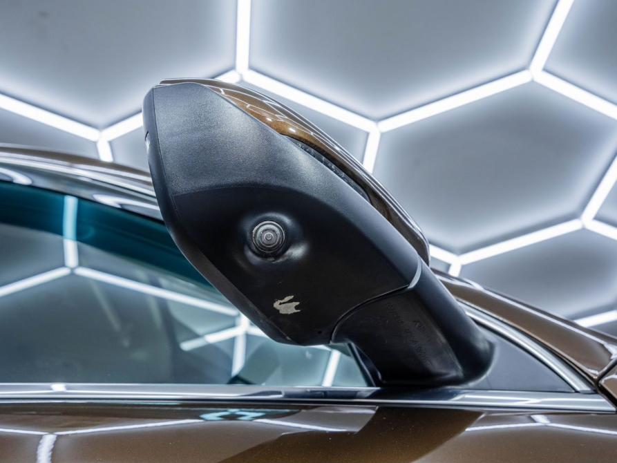 Geely Atlas I Самара  - изображение 24