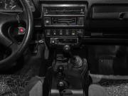 Lada (ВАЗ) 2121 (4x4) I Рестайлинг Екатеринбург  - изображение 36