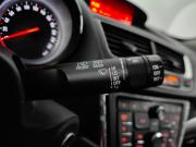 Opel Mokka I Подольск  - изображение 48