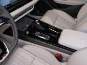 Audi A6 VI (C9) Москва  - изображение 54