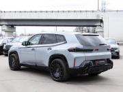 BMW XM Москва  - изображение 47