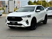 Haval F7 I Тула  - изображение 17