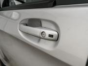 Mercedes-Benz V-Класс III (W447) Екатеринбург  - изображение 56
