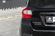 Subaru XV I Казань  - изображение 27
