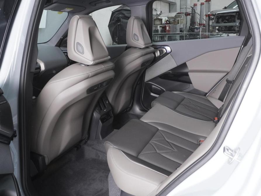 BMW X3 IV (G45/G48) Ростов-на-Дону  - изображение 11