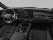 Lexus RX V Москва  - изображение 30
