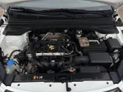 Hyundai Creta I Стерлитамак  - изображение 53
