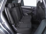 Skoda Kodiaq I Ростов-на-Дону  - изображение 25