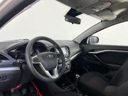 Lada (ВАЗ) Vesta I Архангельск  - изображение 31