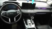 Haval Jolion I Рестайлинг Санкт-Петербург  - изображение 37