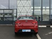 Kia Rio IV Москва  - изображение 26