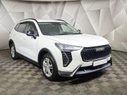 Haval Jolion I Рестайлинг Москва  - изображение 23