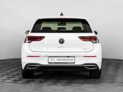 Volkswagen Golf VIII Санкт-Петербург  - изображение 38