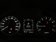 Chery Tiggo 4 I Рестайлинг Воронеж  - изображение 32
