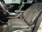 Nissan Murano III (Z52) Краснодар  - изображение 33