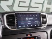 Kia Sportage IV Воронеж  - изображение 35