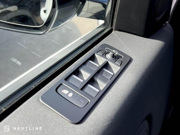 Land Rover Discovery Sport I Рестайлинг с пробегом 2020 года, цена 3 990 000 рублей, 14000 км, внедорожник, Автокод Объявления