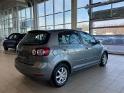 Volkswagen Golf Plus II Москва  - изображение 21