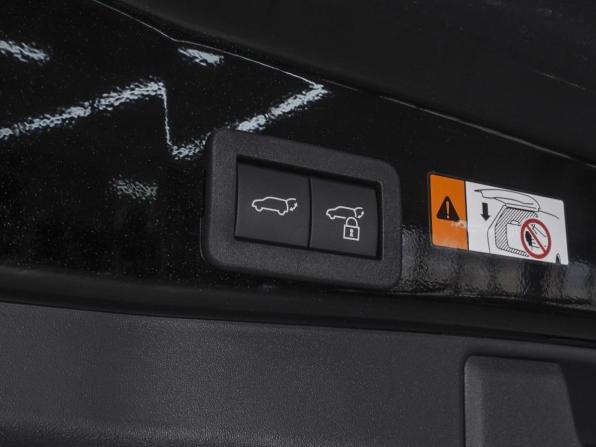 Toyota RAV4 VI (XA60) с пробегом 2026 года, цена 4 190 000 рублей, 51 км, внедорожник, Автокод Объявления