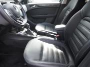 Renault Arkana I Москва  - изображение 28