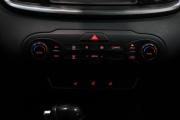 Kia Sorento III Prime Рестайлинг Сургут  - изображение 54