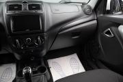 Lada (ВАЗ) Granta I Рестайлинг Оренбург  - изображение 29