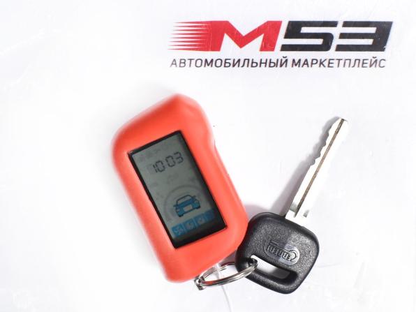 Toyota Premio I (T24) с пробегом 2002 года, цена 649 999 рублей, 378887 км, седан, Автокод Объявления