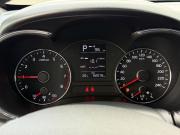 Kia Cerato III Рестайлинг (Classic) Пермь  - изображение 28