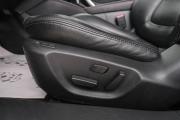 Mazda 6 III (GJ) Рестайлинг Красноярск  - изображение 40