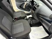 Lada (ВАЗ) Granta I Рестайлинг Азнакаево  - изображение 33