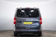 Peugeot Traveller I Пермь  - изображение 27