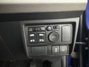 Honda Freed I Рестайлинг Воронеж  - изображение 42