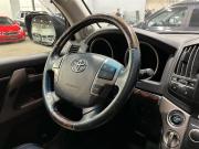 Toyota Land Cruiser 200 Series Пермь  - изображение 42
